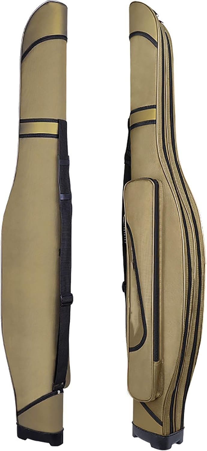 No.2368 オモリグSP 2.5号 6本 Amazon | フィッシュリーグ エギ